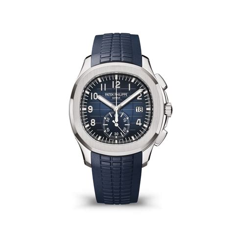 patek philippe no 68|Patek Philippe 5968g 001.